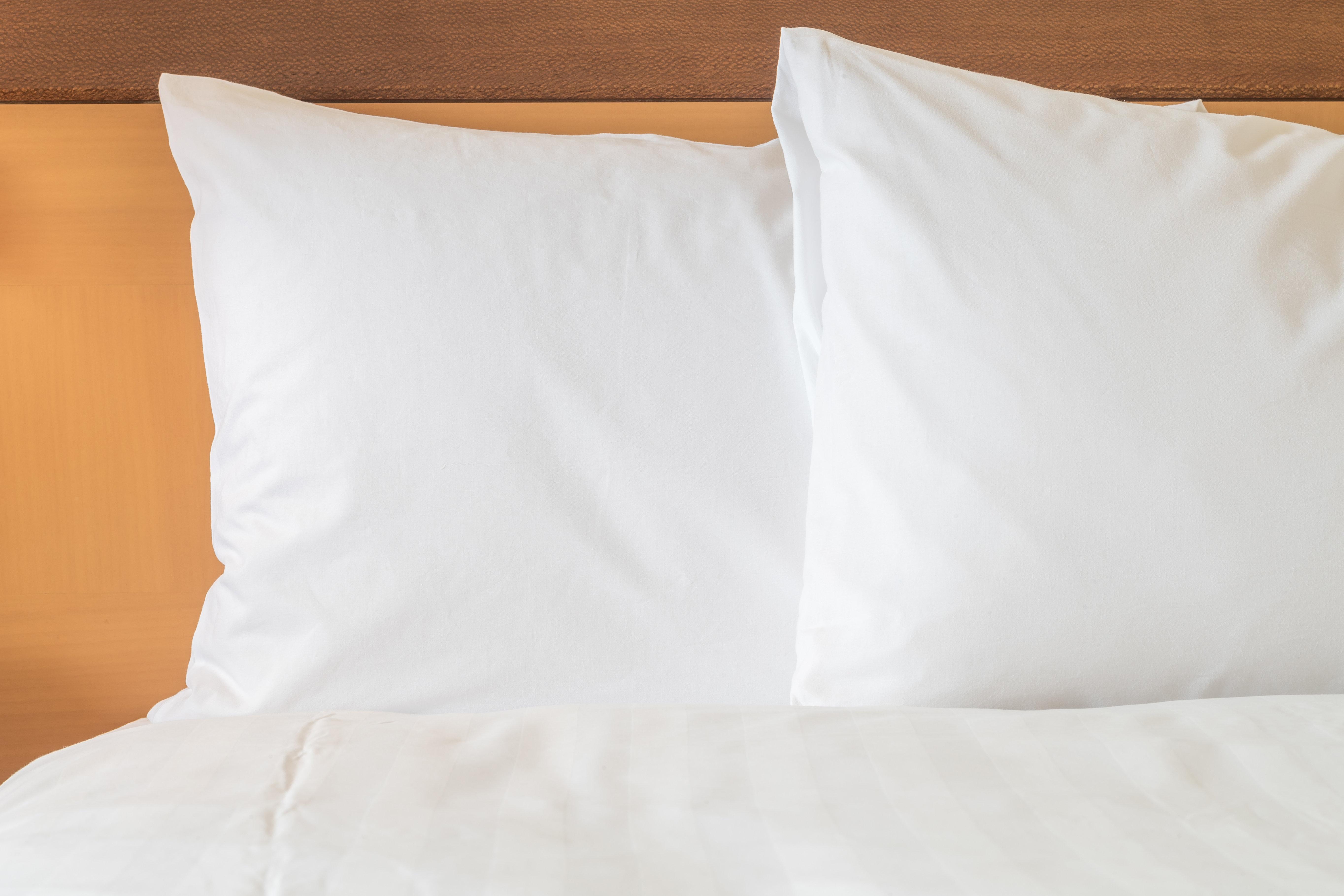 Hotel Candlewood By Ihg